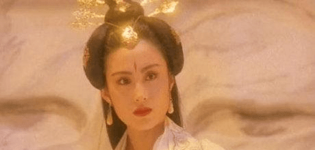 战国时期“宫外剧”中美人是如何争宠的？跟哪些因素有关系？
