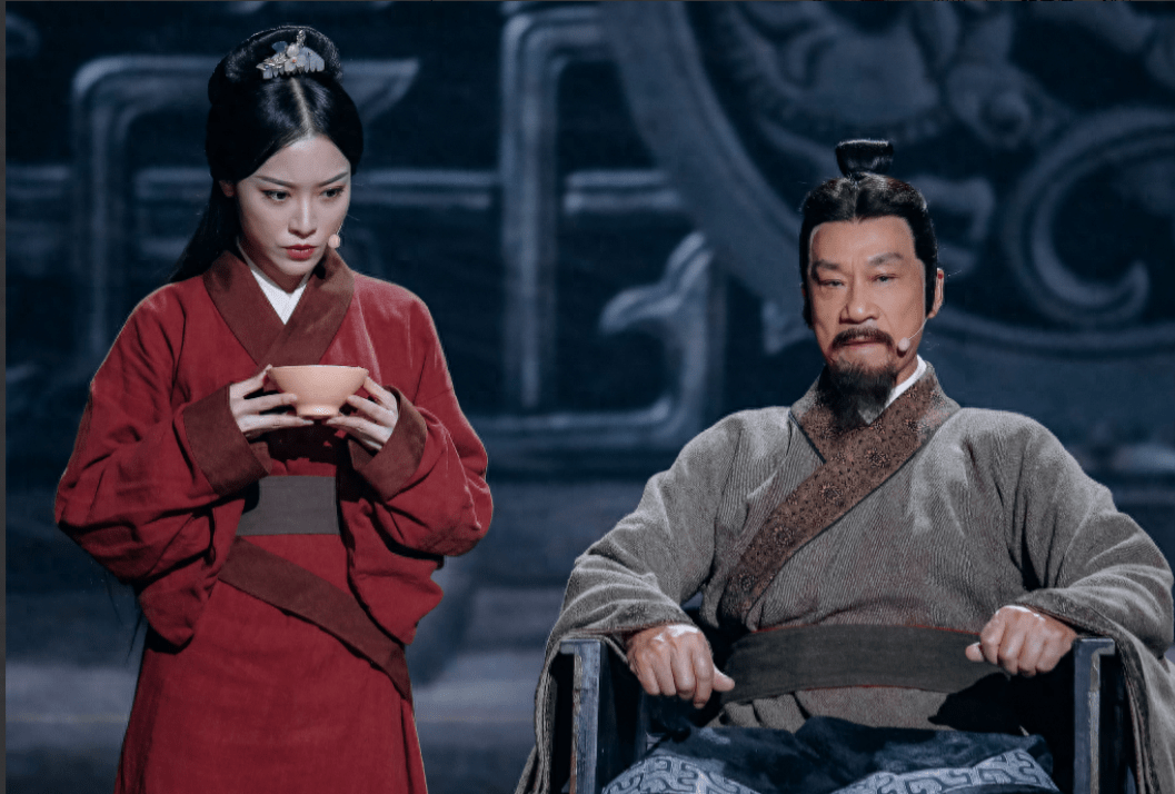 孙膑被挖膝盖骨的原因是什么？到底发生了什么？