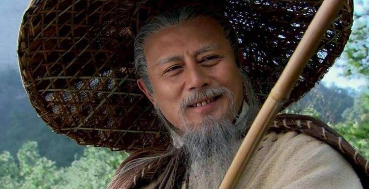 姜子牙为何会被封神？他又为何会被称为灾星？
