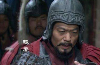 赵奢只战胜秦国一次是真的吗？有什么本事？