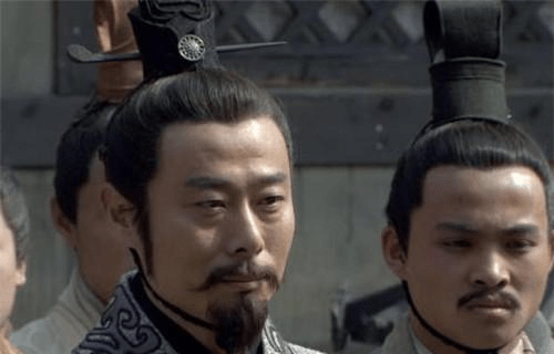 一个由武林宗师创建的王国是什么国家？为何战国七雄都畏惧进攻？