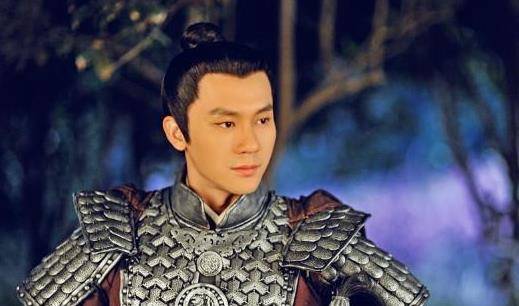 赵王决定处决李牧是因为什么？有什么顾虑？