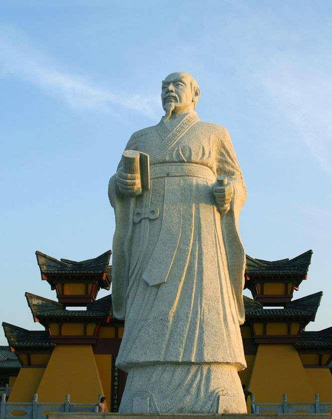 什么是首止会盟？齐桓公的目的是为了维护太子吗？