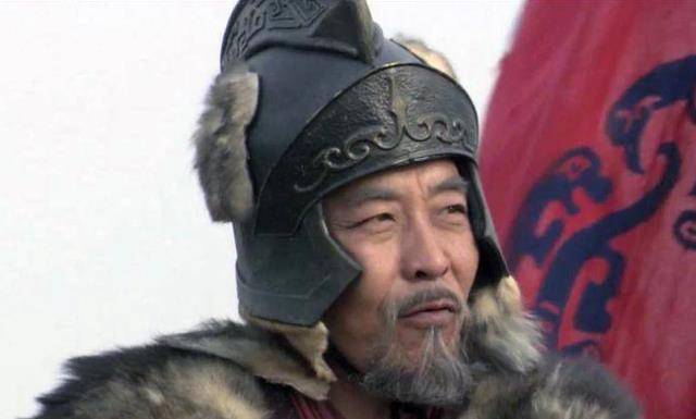 廉颇为什么能位列战国“四大名将”？有什么作为？