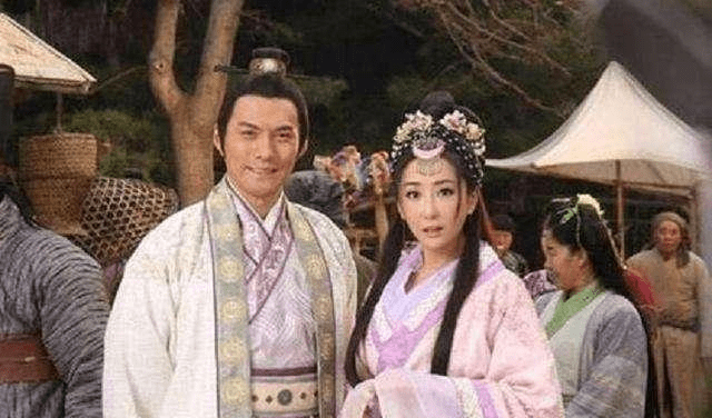 范蠡是谁？一生是什么样的？