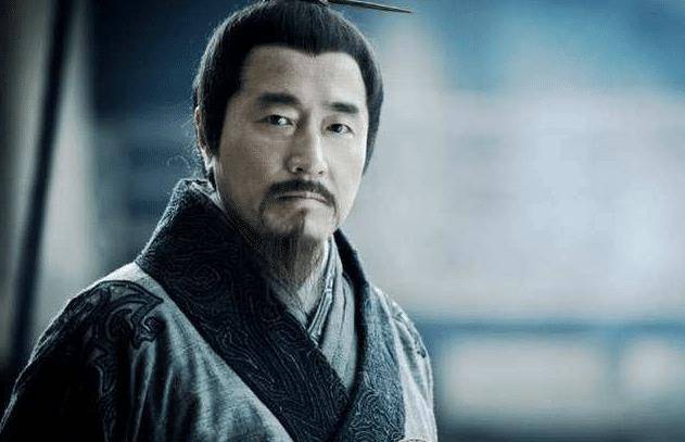 李左车是什么人？为何一生未被重用？