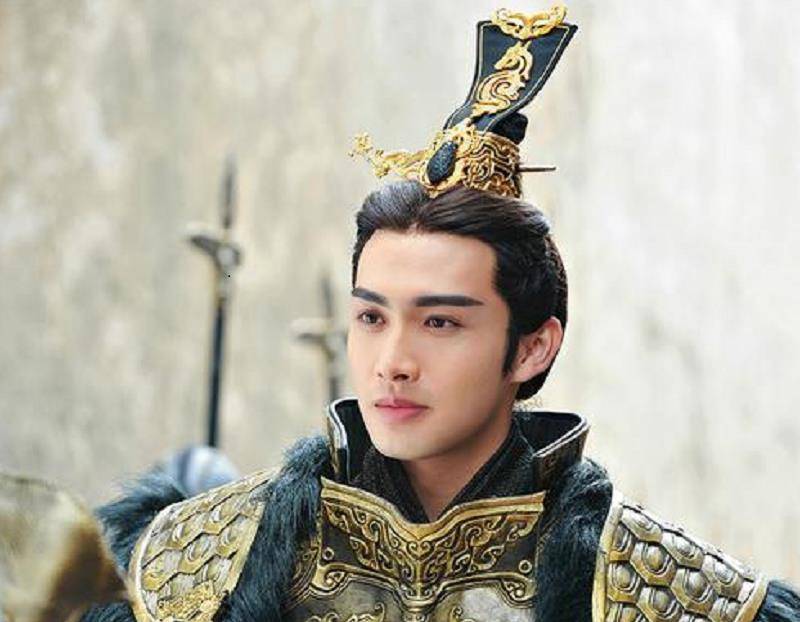 秦始皇与吕不韦之间是什么关系？真相是什么？