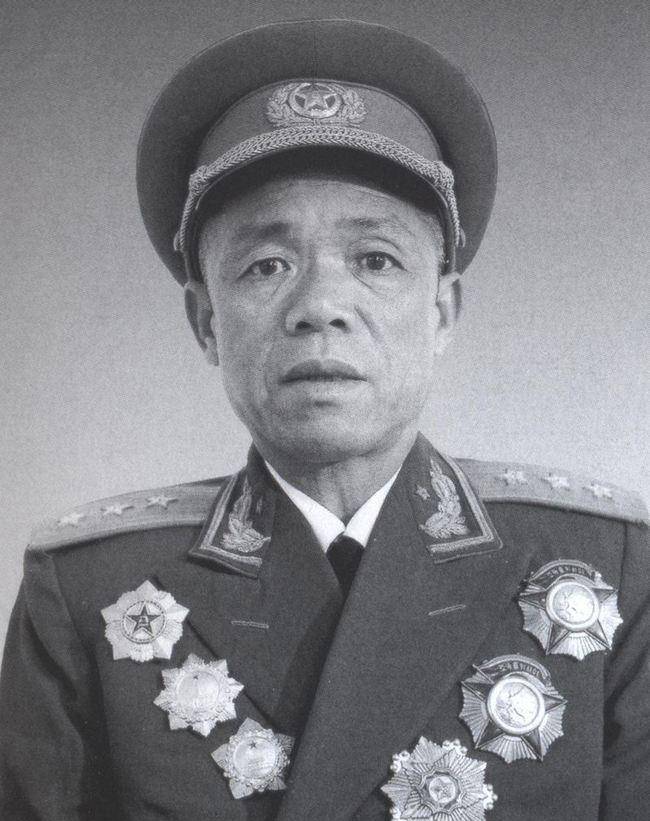 金字塔是什么样的？背后有什么秘密？