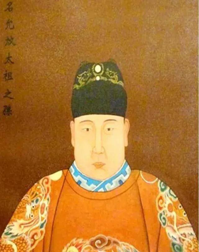 明朝是什么样的朝代?最大的未解之谜指的是什么？