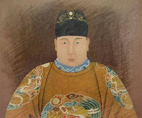 建文帝朱允炆是什么人？他想成功削藩应该怎么做?
