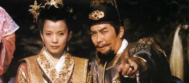 靖难之役朱标妻子和儿女都是什么结局？朱棣是如何对待他的？