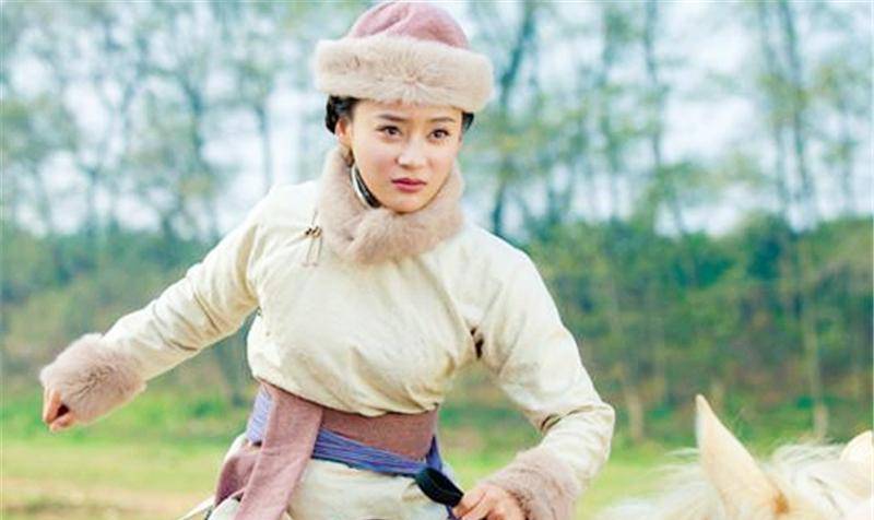 元朝是如何灭亡的？数以百万计的蒙古女性是什么结局？