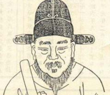 唐朝宰相于琮怎么读？于琮的正确读音是什么？