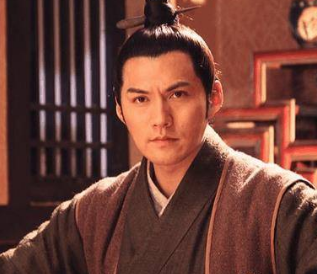 唐朝于琮的老师是谁？他是个怎样的人？