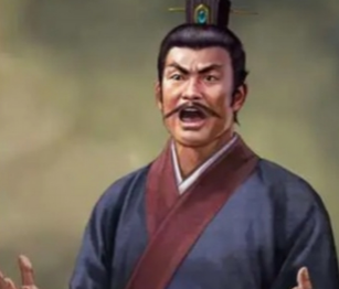 唐朝萧遘住长安哪个坊？他过着怎样的生活？