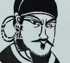 宰相萧遘怎么读？萧遘的正确读音是怎样的？