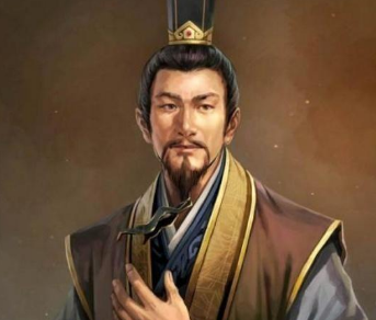 韦昭度拜官时多少岁？他是什么时候当上宰相的？