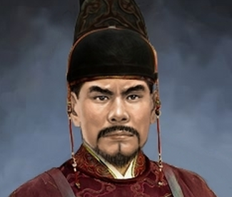 韦昭度有几个儿子？探索韦昭度的子嗣情况