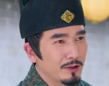 韦昭度生于什么时候？韦昭度是什么时候出生的？