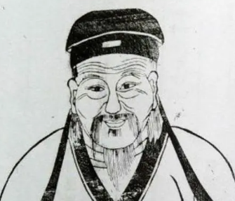 杨收赋诗中杨收的形象是怎样的？如何评价杨收？