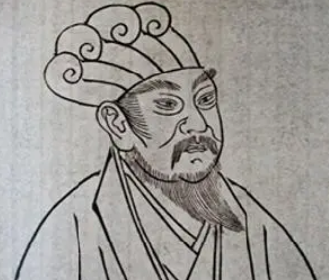 杨收是哪个朝代的宰相？他有哪些事迹？