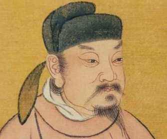 唐朝杨涉的墓志铭是什么？记载了哪些内容？