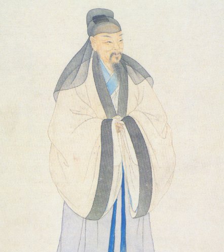朱元璋为何杀倪瓒？都有什么方面的原因？