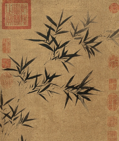 倪瓒的清閟阁还在吗？现状是什么样的？