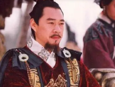  秦舞阳刺杀秦王发生了什么?如果没有被吓到会是什么样的？