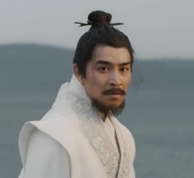 为什么秦舞阳是真的害怕秦王？真相是什么？