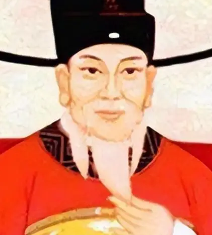 郑畋怎么读？发音是什么样的？
