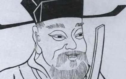 郑畋是个怎样的人？都有什么成就存在？