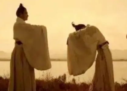  秦舞阳是什么身份？是哪国刺客？
