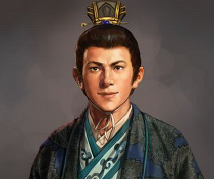 郑畋简介，生平都有什么成就存在？