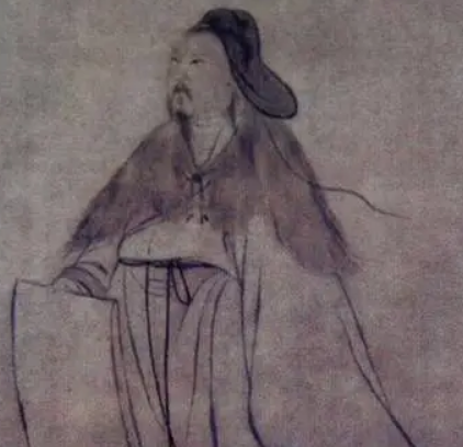 郑畋是哪个朝代的诗人？对后世有什么影响存在？