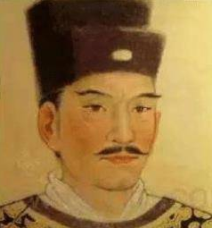 郑畋对佛教的支持和推广，和佛教之间有什么渊源？