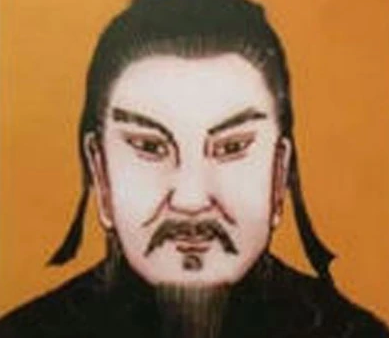 春秋时期秦国大夫由余的思想主张是什么？由余是怎么想的？