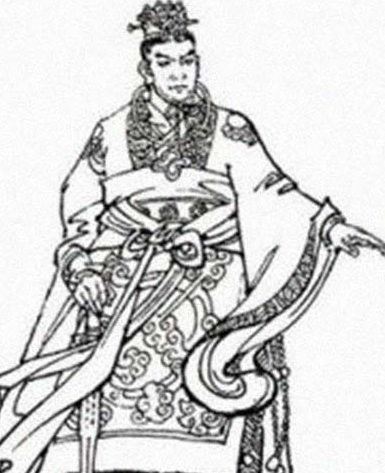 公叔段和共叔段的区别是什么？区别有多大？