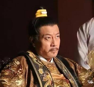  杜让能是谁？他有几任妻子？