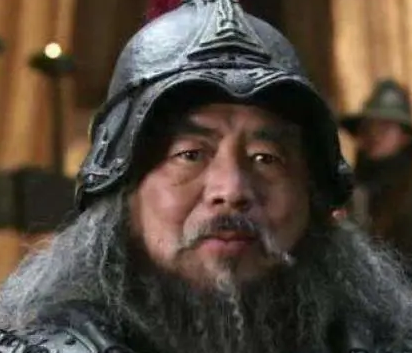  杜让能是什么人物？出生年份是什么时候？
