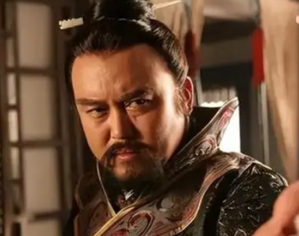  杜让能李茂贞之间有什么故事？有什么教训？