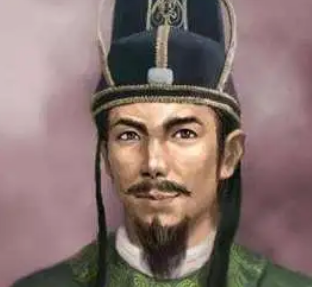 隋朝文学家虞世基是忠臣吗？他有哪些事迹？