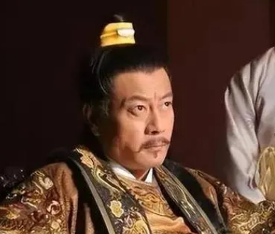  杜让能有后代吗？他的长子是谁？