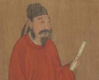虞世基活了多少岁？他是什么时候去世的？