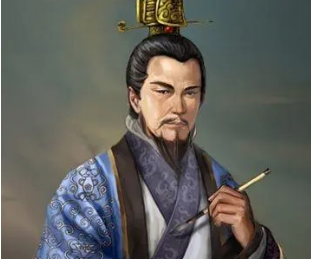 虞世南和哪位诗人是好友？他们有着怎样的故事？