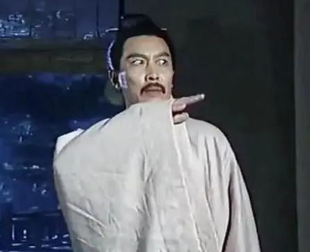 郑国是伯爵为啥叫庄公？背后有什么原因存在？
