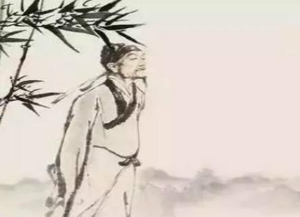  杜甫是什么时候结婚的？多大年龄？