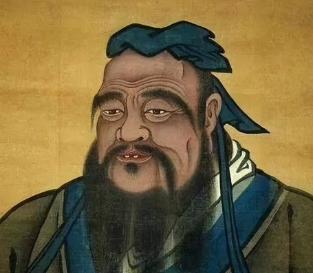  孔维是什么人物？生活在哪个时期？