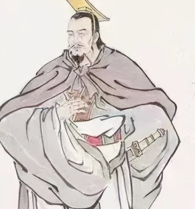 郑庄公为什么叫寤生？名字由来是什么？
