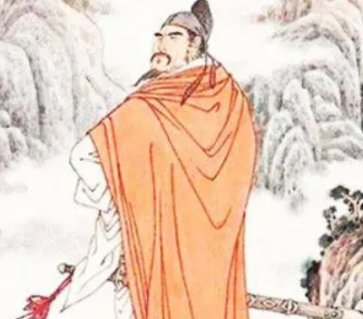  刘瞻辛弃疾是什么人？他们的老师是谁？